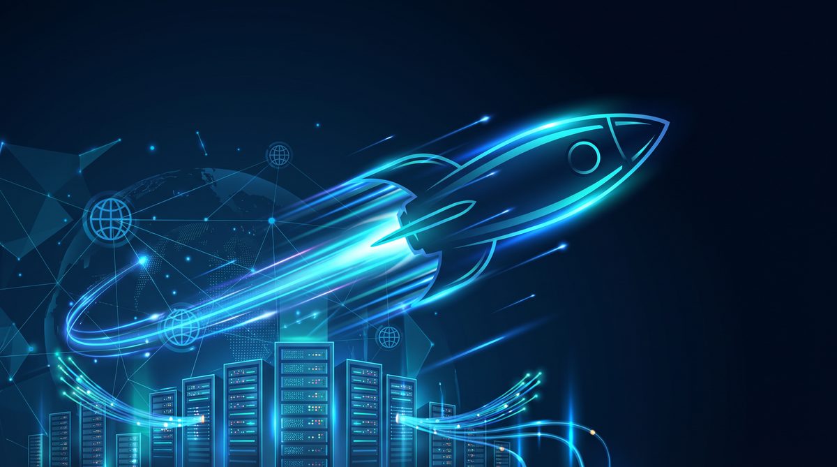 加速器针极速下载加速